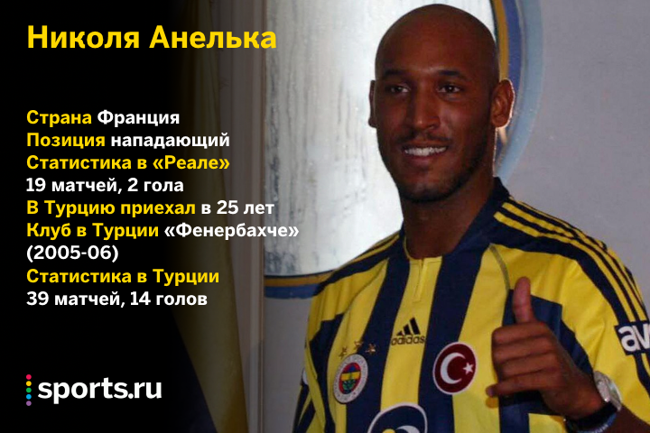 https://photobooth.cdn.sports.ru/preset/post/0/9a/61d7be0e54d30aaf5aff2eb179a74.png