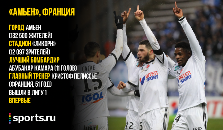 https://photobooth.cdn.sports.ru/preset/post/0/9a/9e23e84a742f891047dc7659accdf.png