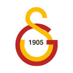 Galatasaray