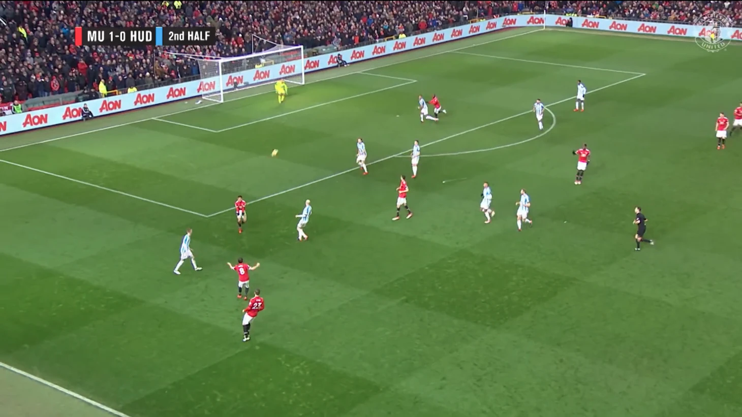 Sanchez 2