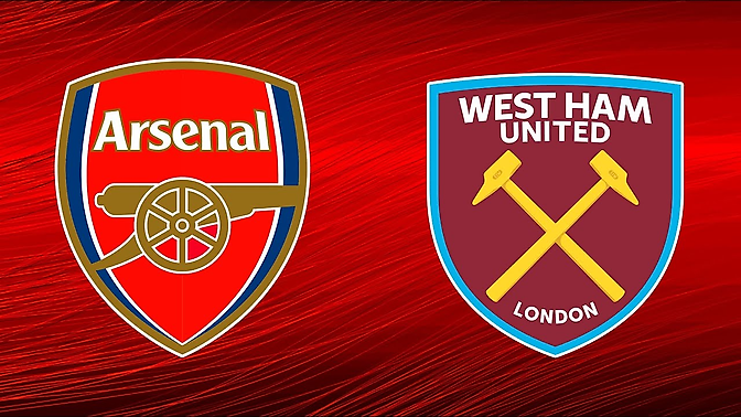 Ставки на спорт, премьер-лига Англия, Прогнозы на футбол, Вест Хэм, Ставки на сегодня, Прогнозы на спорт, Арсенал, Прогнозы на АПЛ, Прогнозы на сегодня, Ставки на футбол