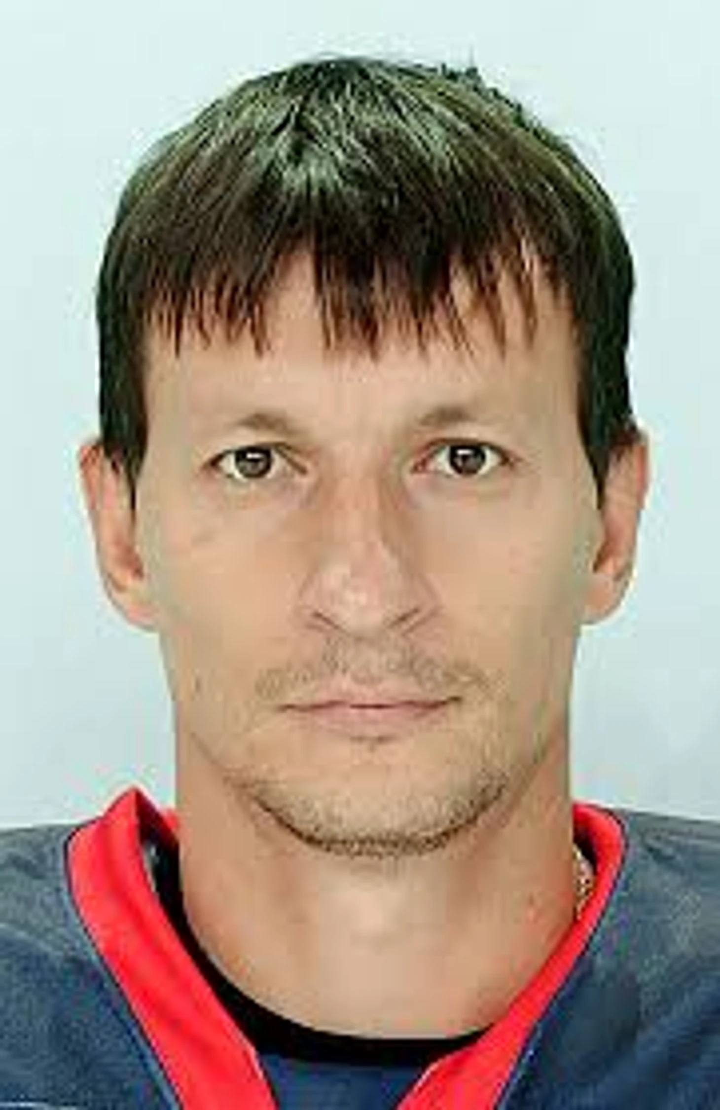 https://photobooth.cdn.sports.ru/preset/post/0/9d/5205ceb104fcc8ddd7c9db55ad81a.jpeg