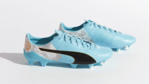 kickster_ru_puma_derby_fever_aguero_06