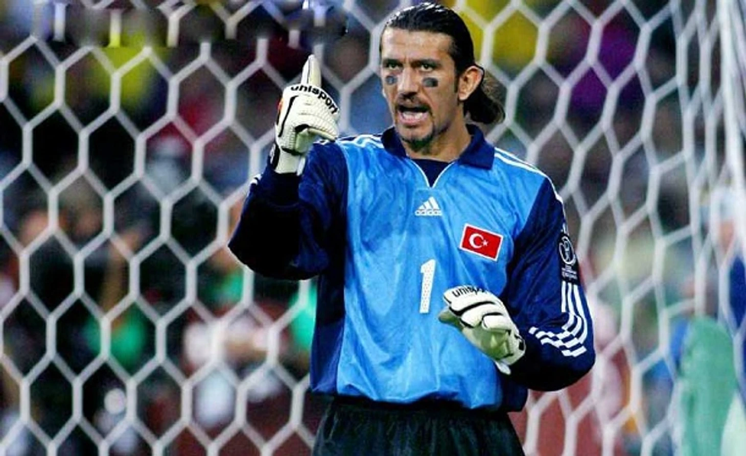 Rüştü Reçber