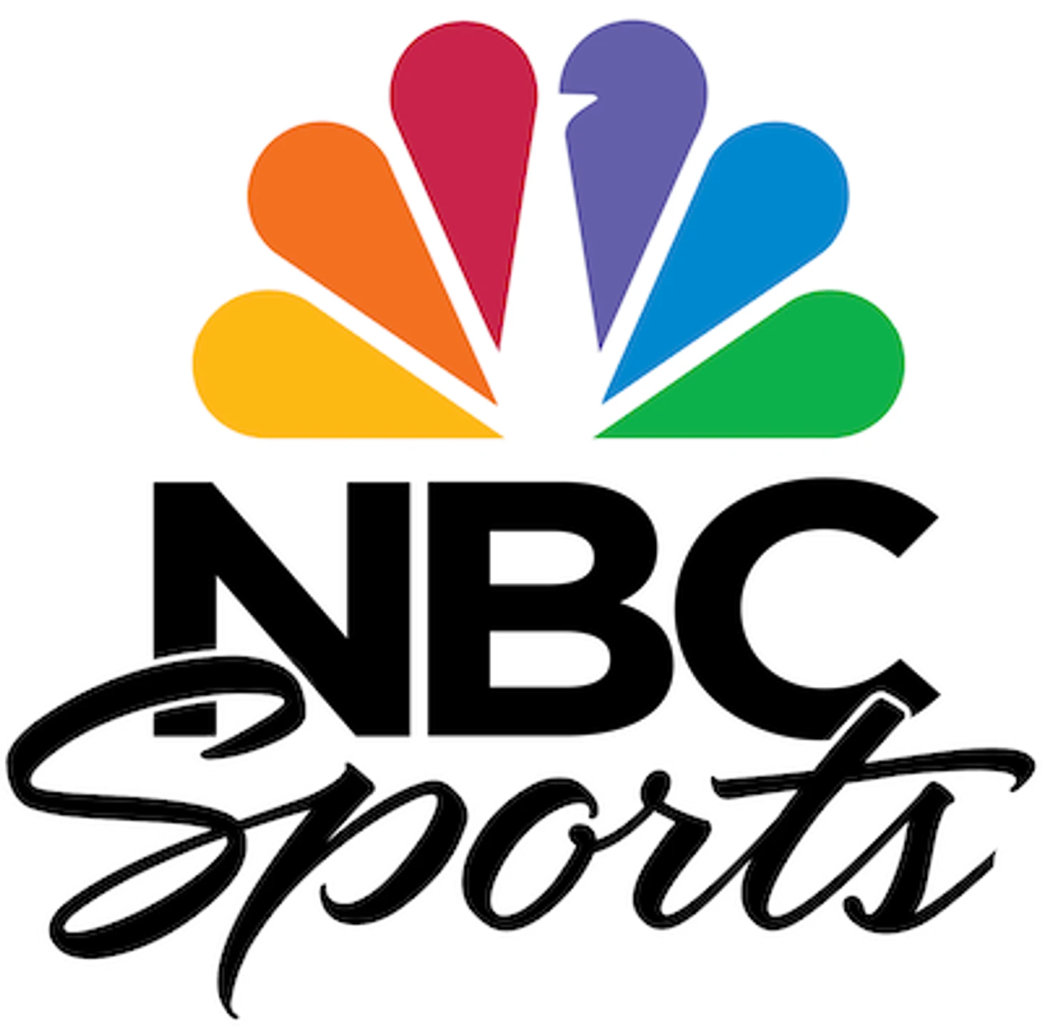 NBC