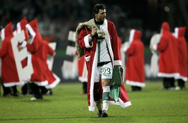 Угу Алмейда