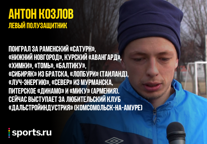 https://photobooth.cdn.sports.ru/preset/post/0/9f/9eb6ddaf44a37b201469a0eb03e6e.png
