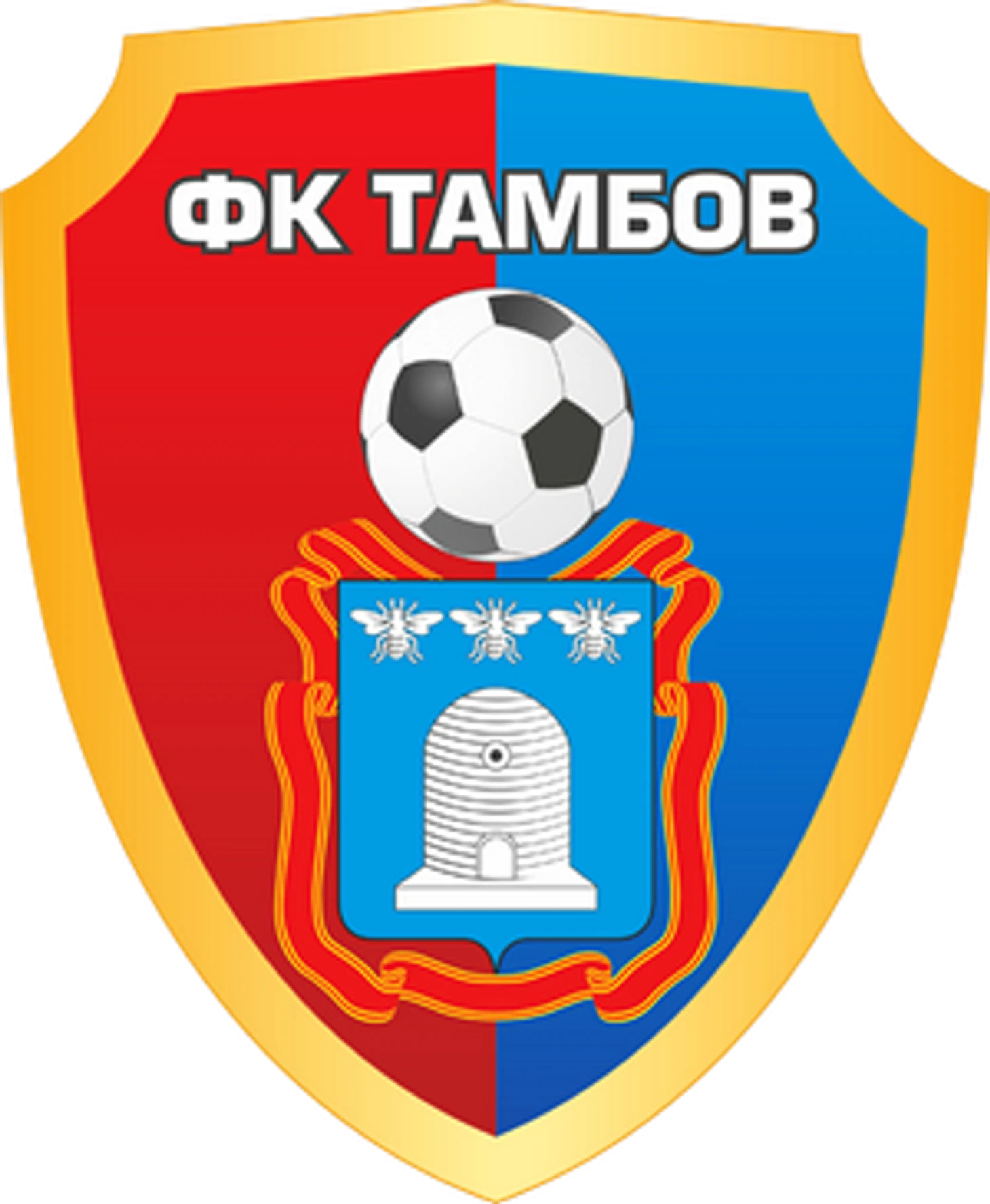&quout;Тамбов&quout;