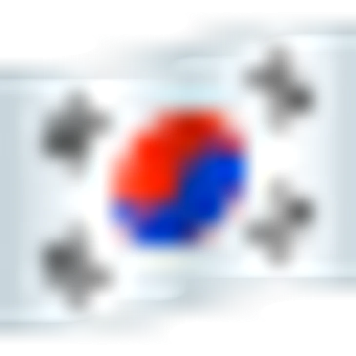 🇰🇷
