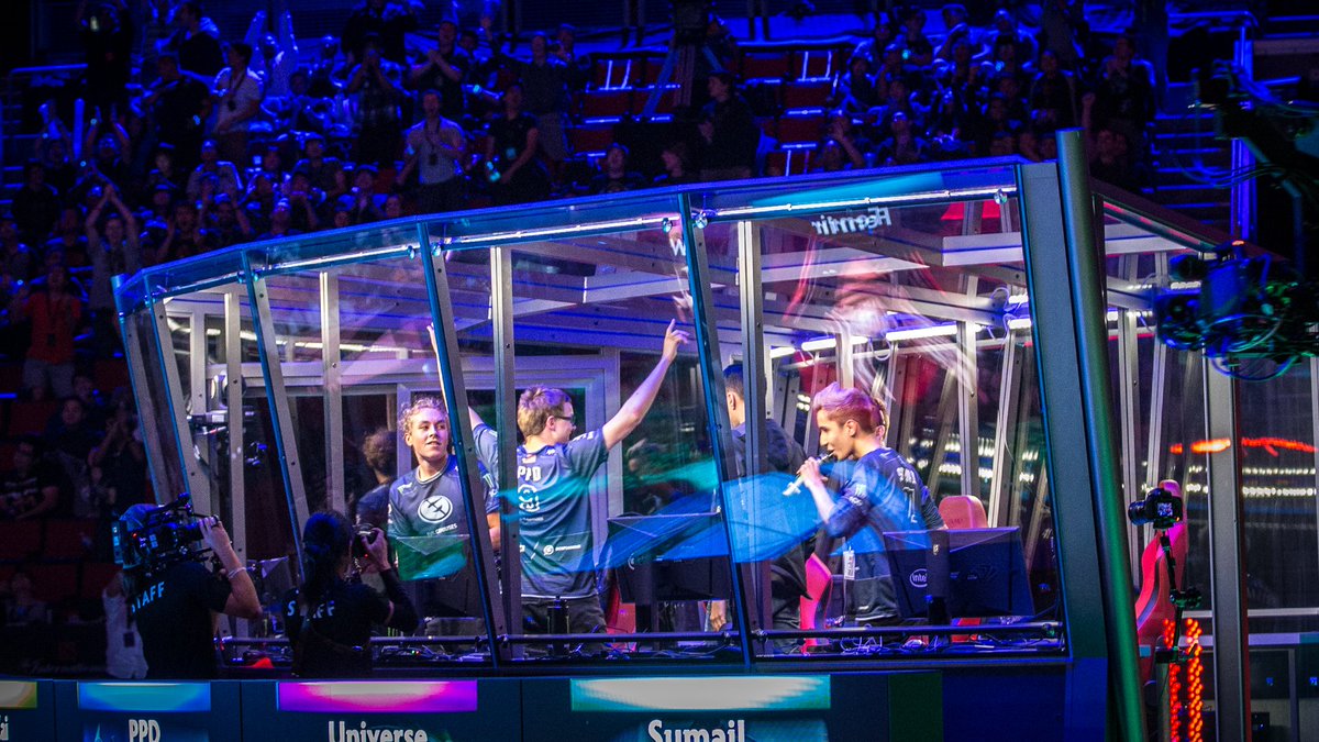 Фото публикации