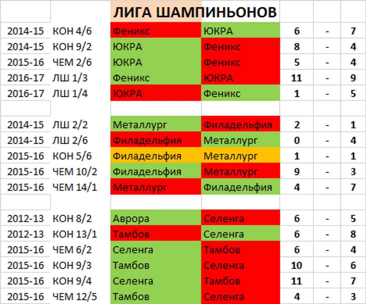 лс4.png