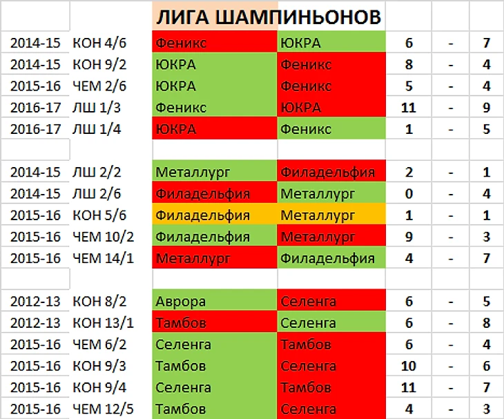 лс4.png