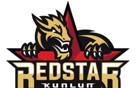 Ставки на спорт