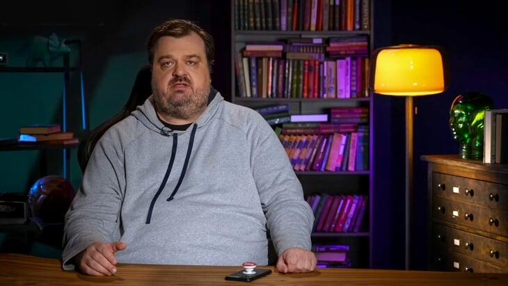 Уткин – про Лигу Европы: кто спасет «Локо», самый красивый гол, Стамбул на карте турнира