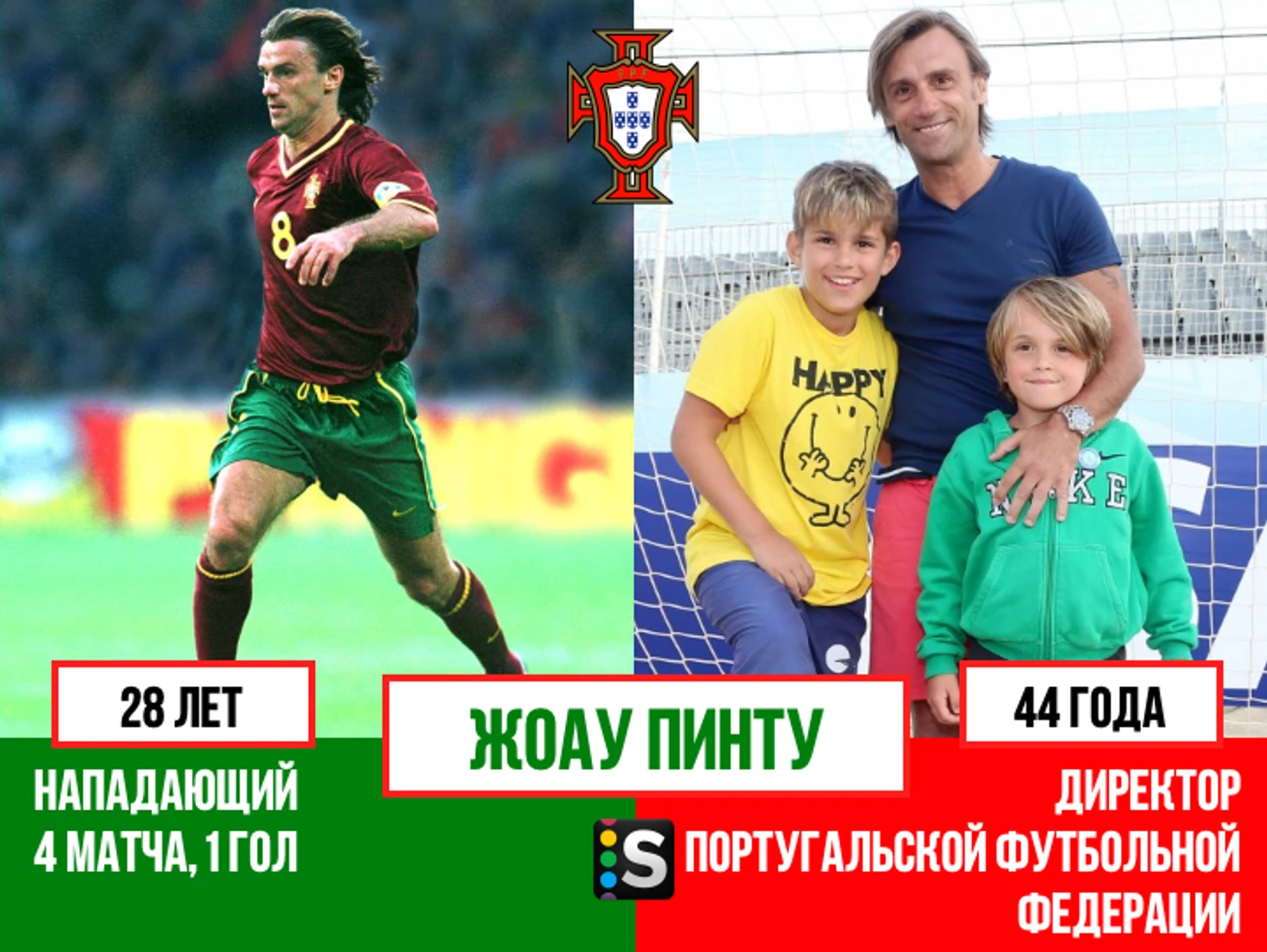 https://photobooth.cdn.sports.ru/preset/post/0/a3/871be11fc4c3d909e394154f47c18.png