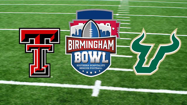 Ставки на спорт