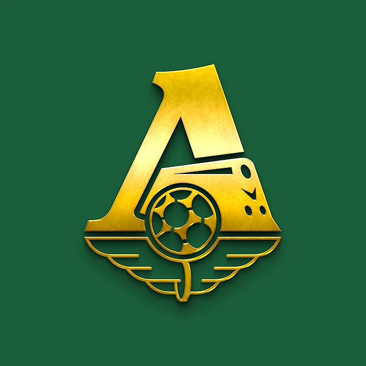 Локомотив - чемпион!