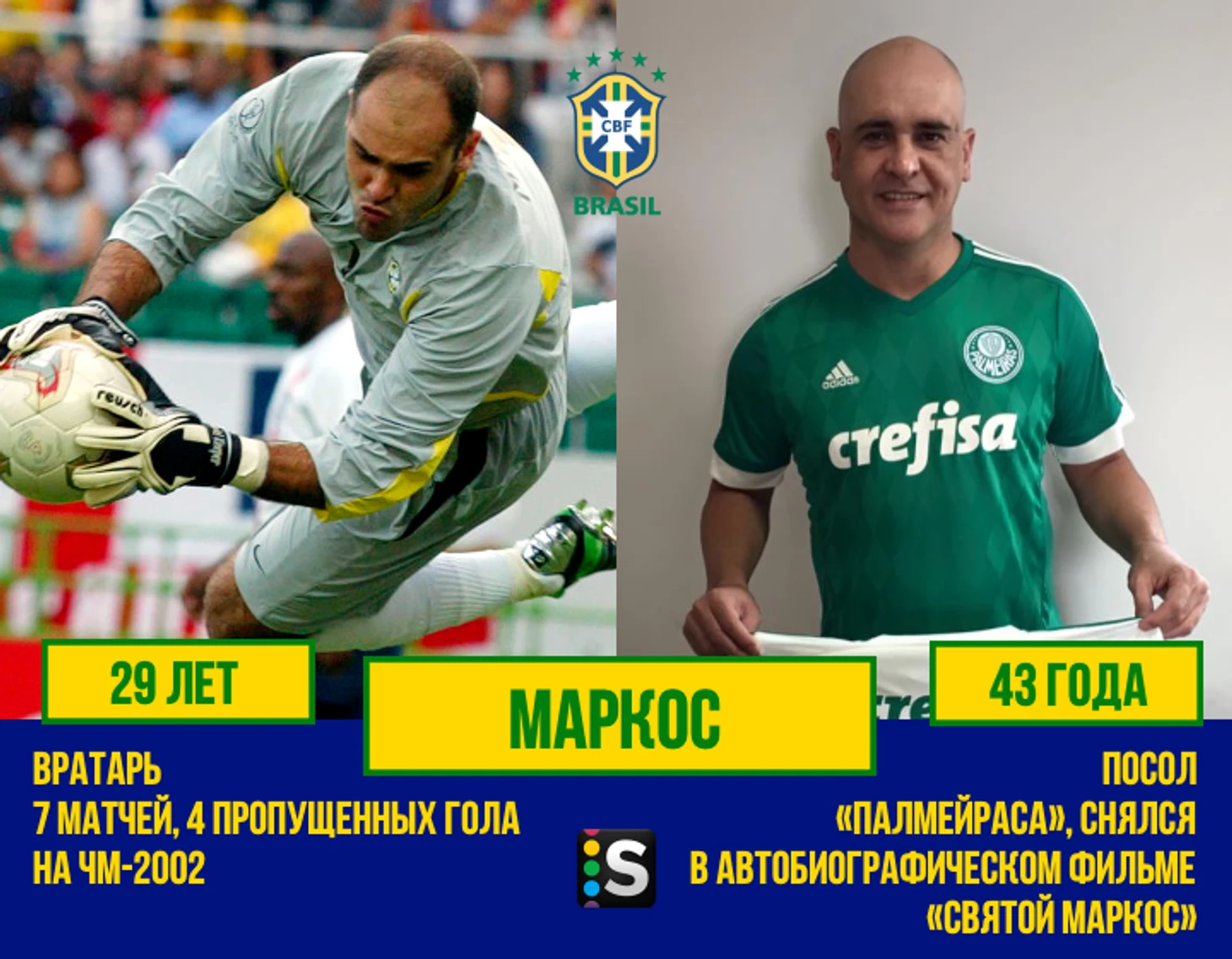 https://photobooth.cdn.sports.ru/preset/post/0/a4/02dd8eaaf4aeb84c0690acb074fe9.png