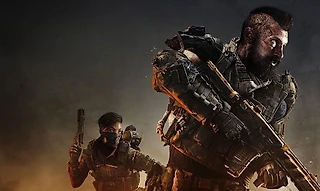 Открытый бета-тест Black Ops 4 на PS4 стартует сегодня