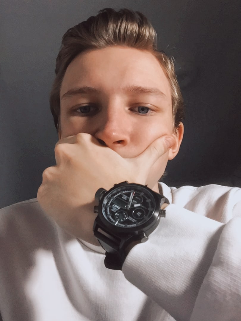 Барселона, Спартак