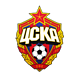 ЦСКА