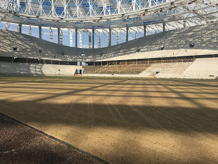 c461d5acb7d0d14be4c62a0caa862a6e.jpg (4032�3024)