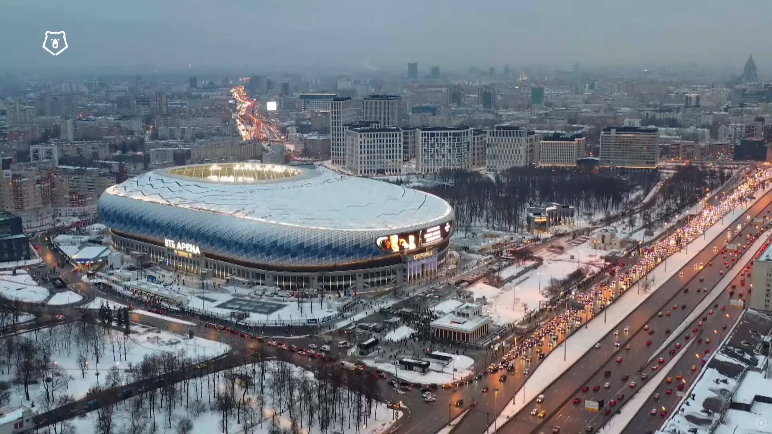 тур 22, Динамо - Спартак 1:2 - Динамо Москва, разбор игр - Блоги Sports.ru