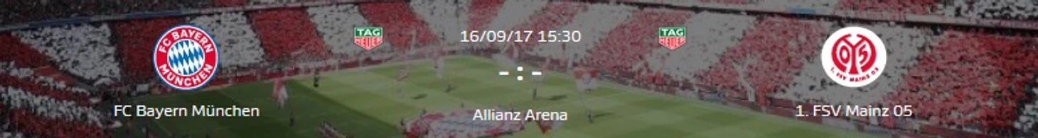 в