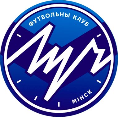 Луч Минск