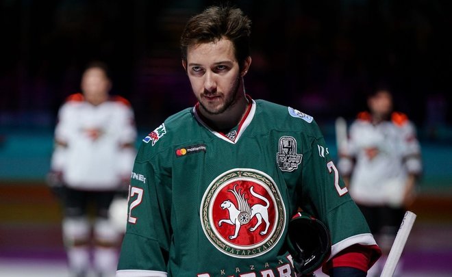 Лето «Динамо». Что сделано и что еще предстоит на трансферном рынке?