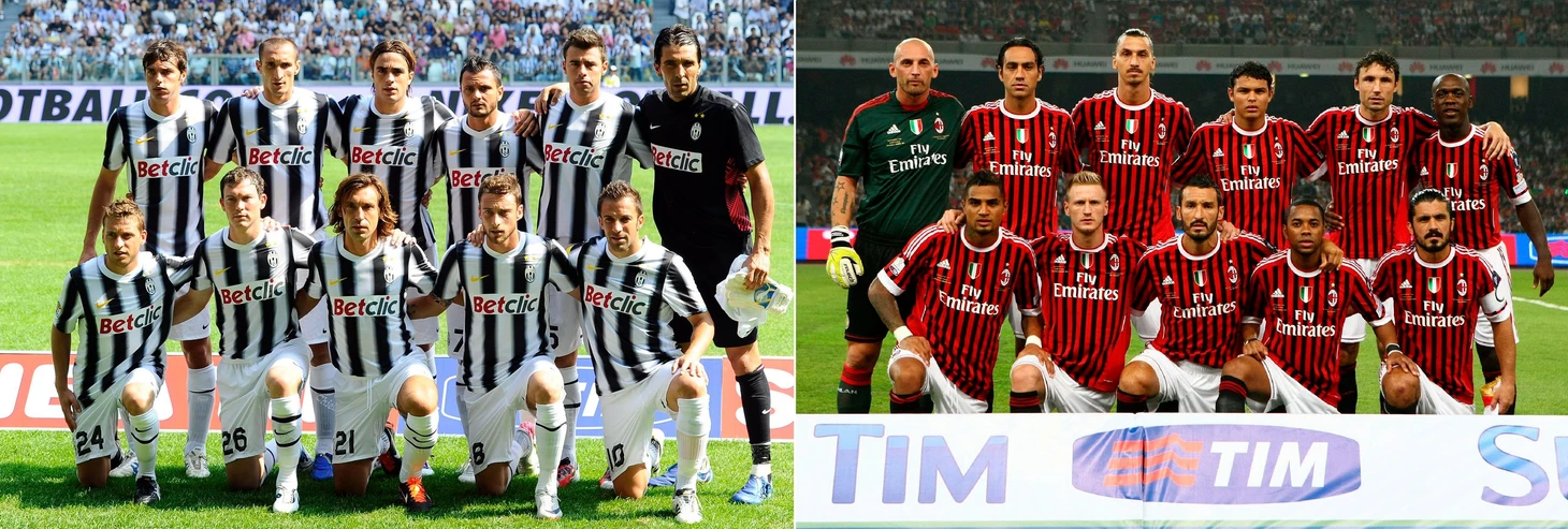 2011