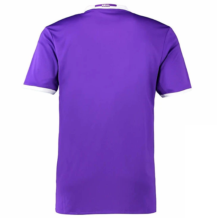 real-2016-jersey-12