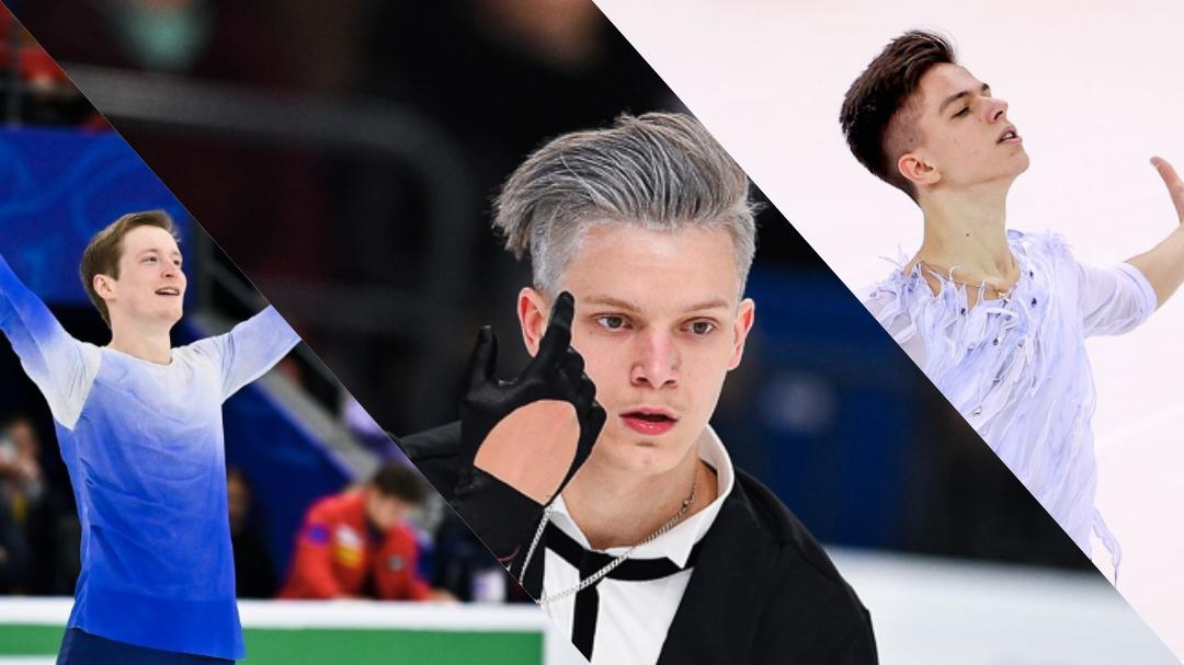 чемпионат России, судьи чемпионат России, судьи