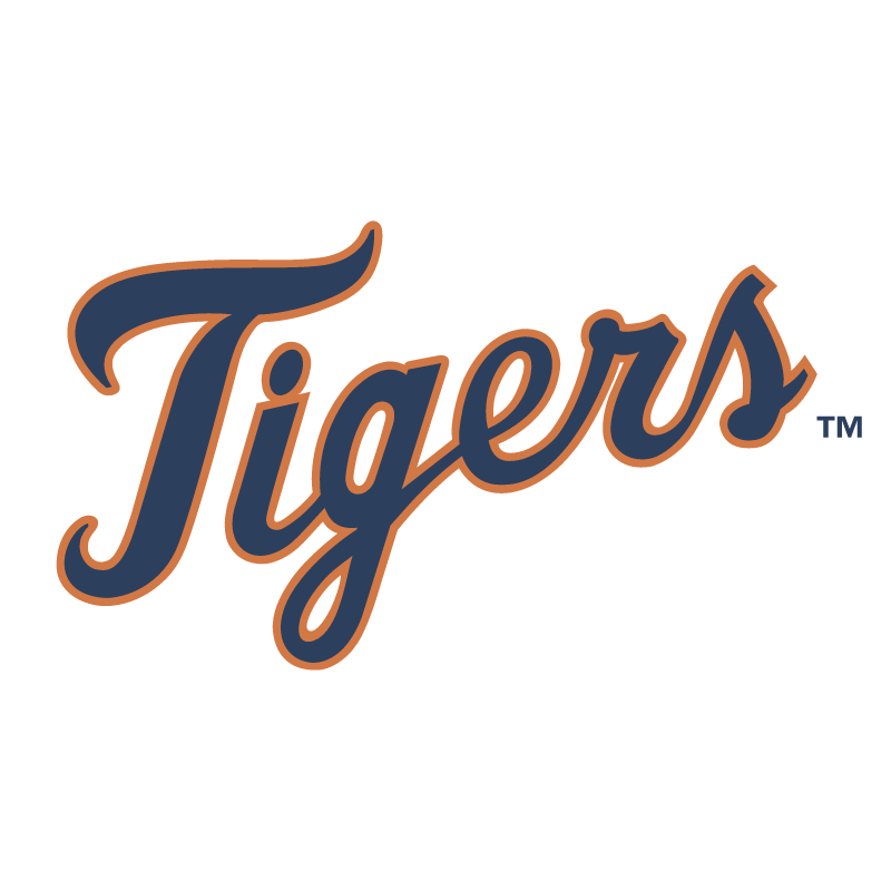 Грядущий сезон 2020 MLB | Detroit Tigers