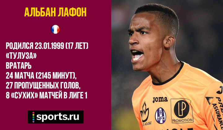 https://photobooth.cdn.sports.ru/preset/post/0/ad/7a90e5aa34af9af18cc9a1dc3446d.png