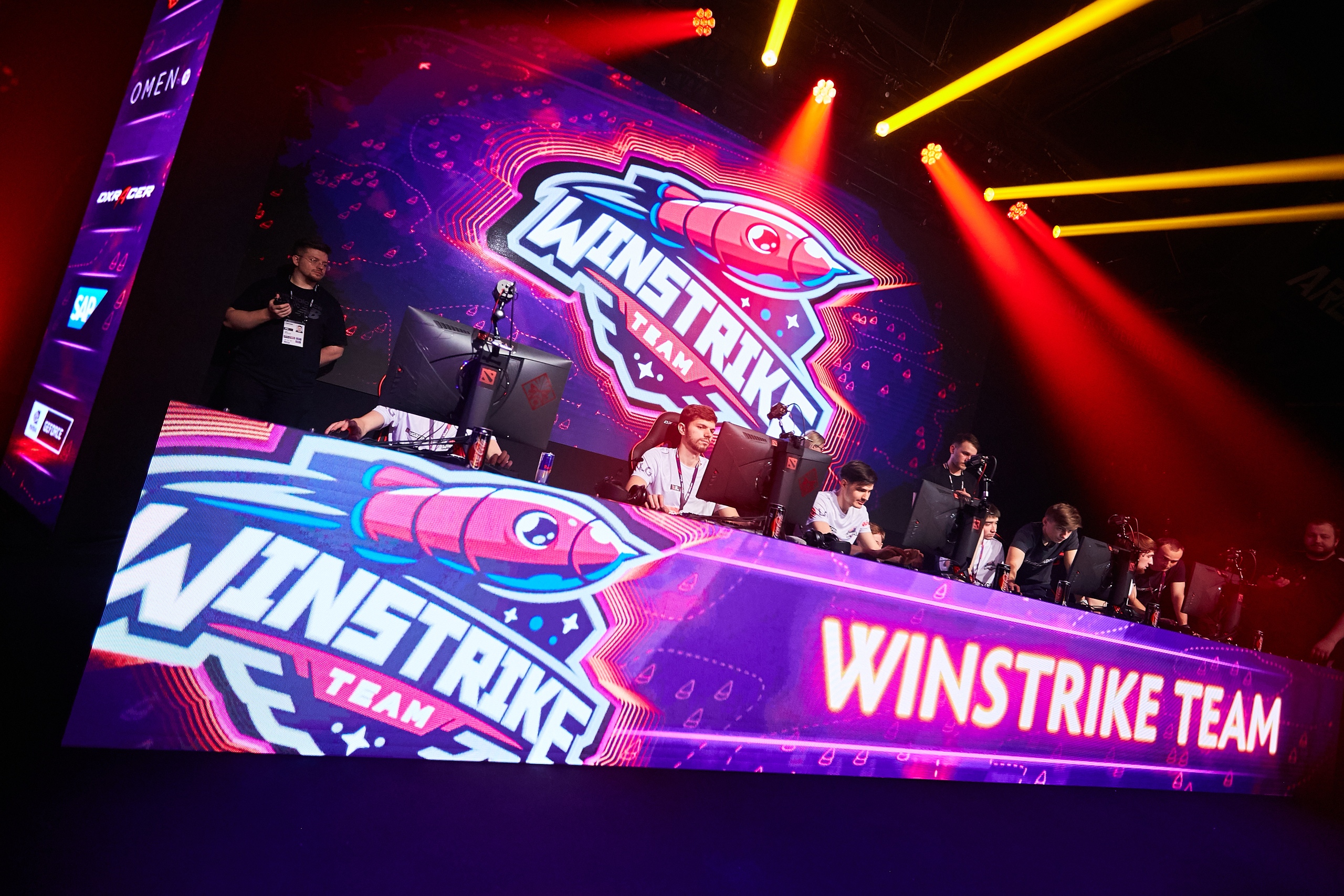 Фото публикации