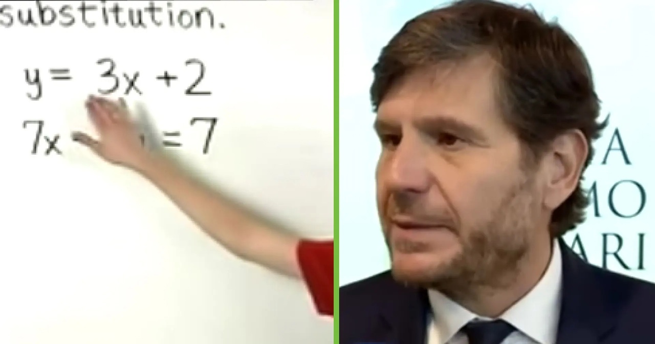 Клубы, Барселона