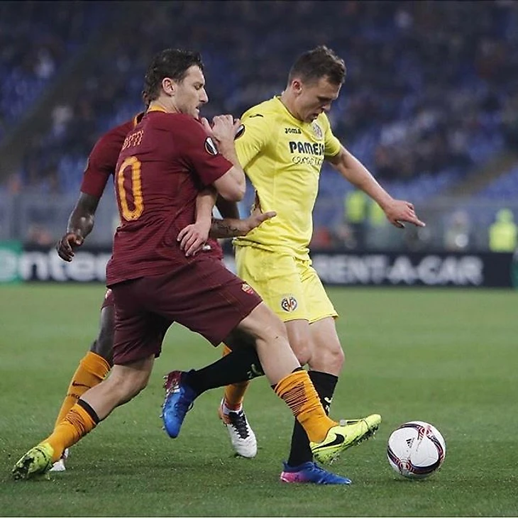 Денис Черышев