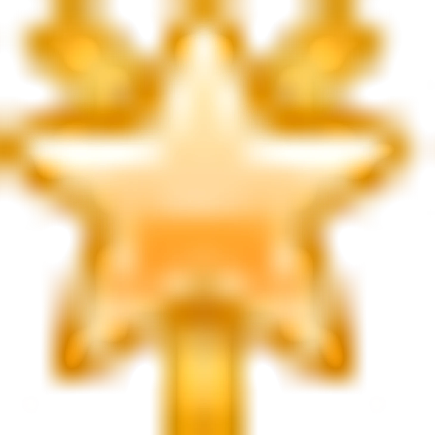 🌟