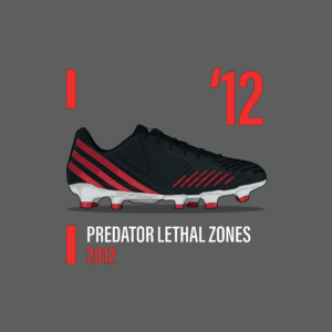 kickster_ru_adidas_predator_history_11