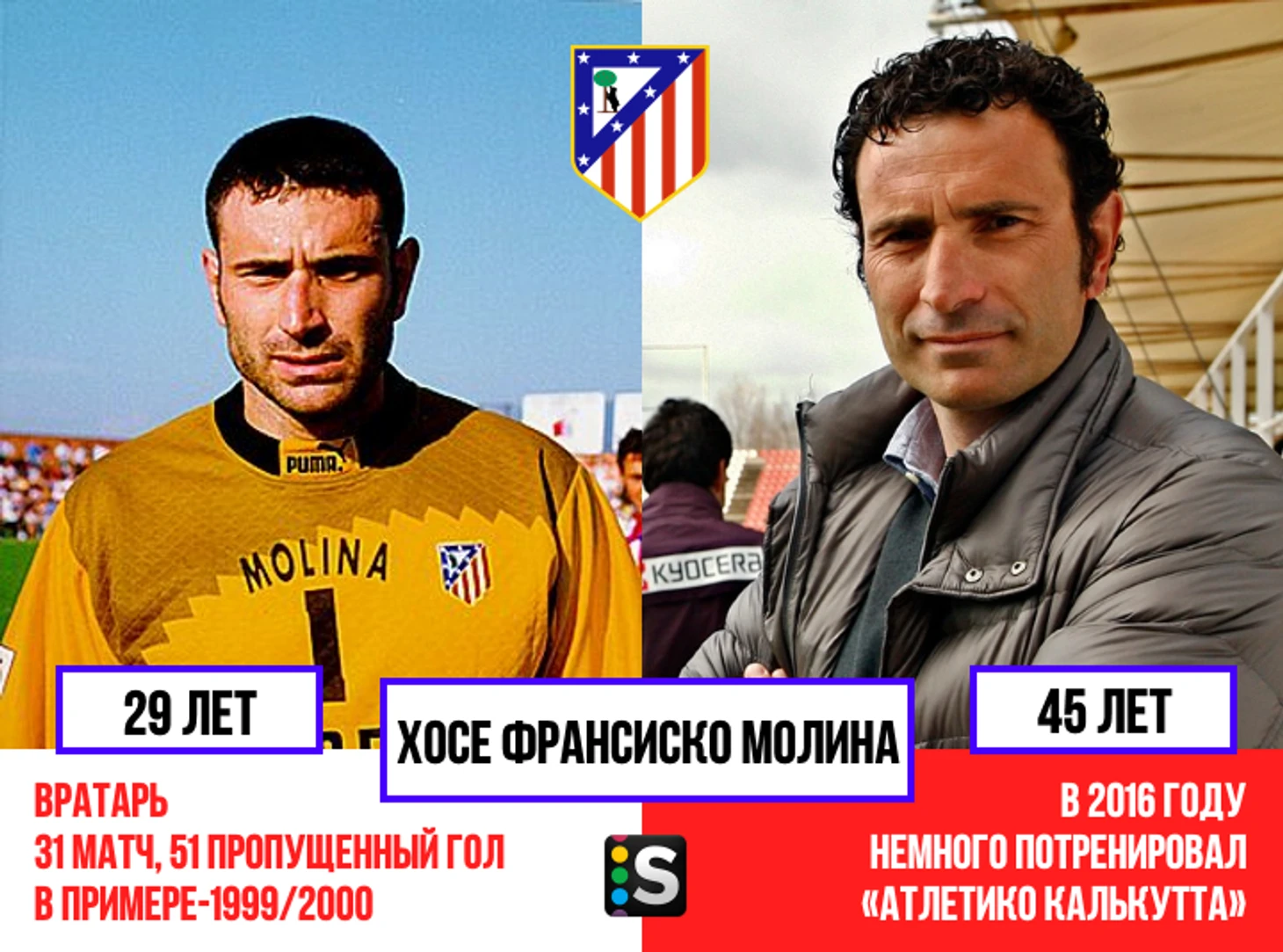 https://photobooth.cdn.sports.ru/preset/post/0/b3/25e40aad44d9a8fbb84b8bd87d725.png