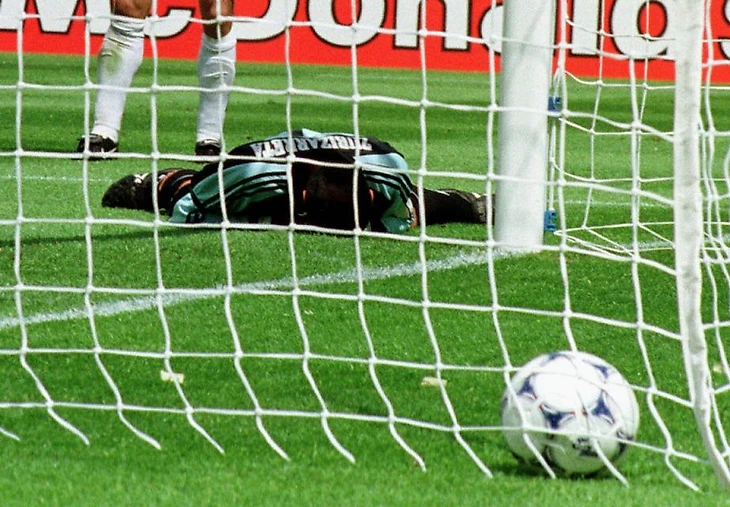 Андони Субисаретта