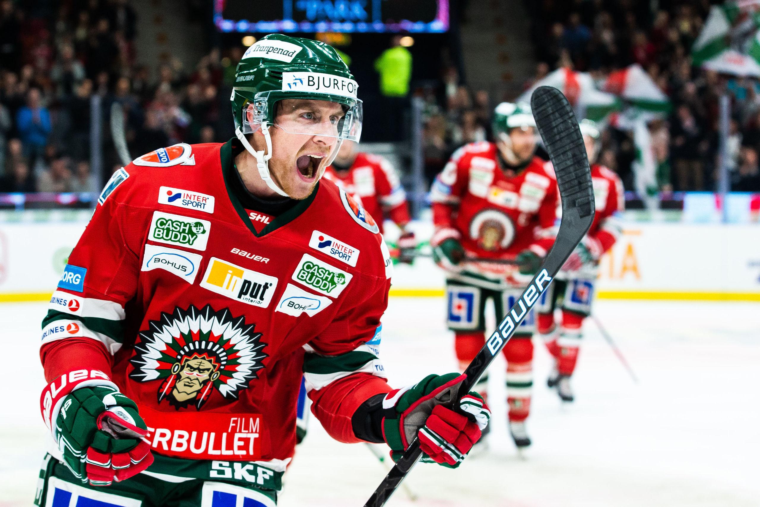 Обновлённый легионерский эшелон нижегородского “Торпедо”