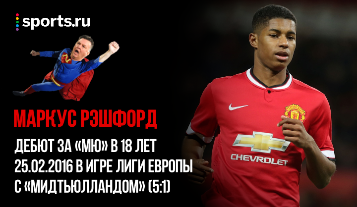 https://photobooth.cdn.sports.ru/preset/post/0/b3/f7b9e70c54d3f9d4abdaba61a75d1.png