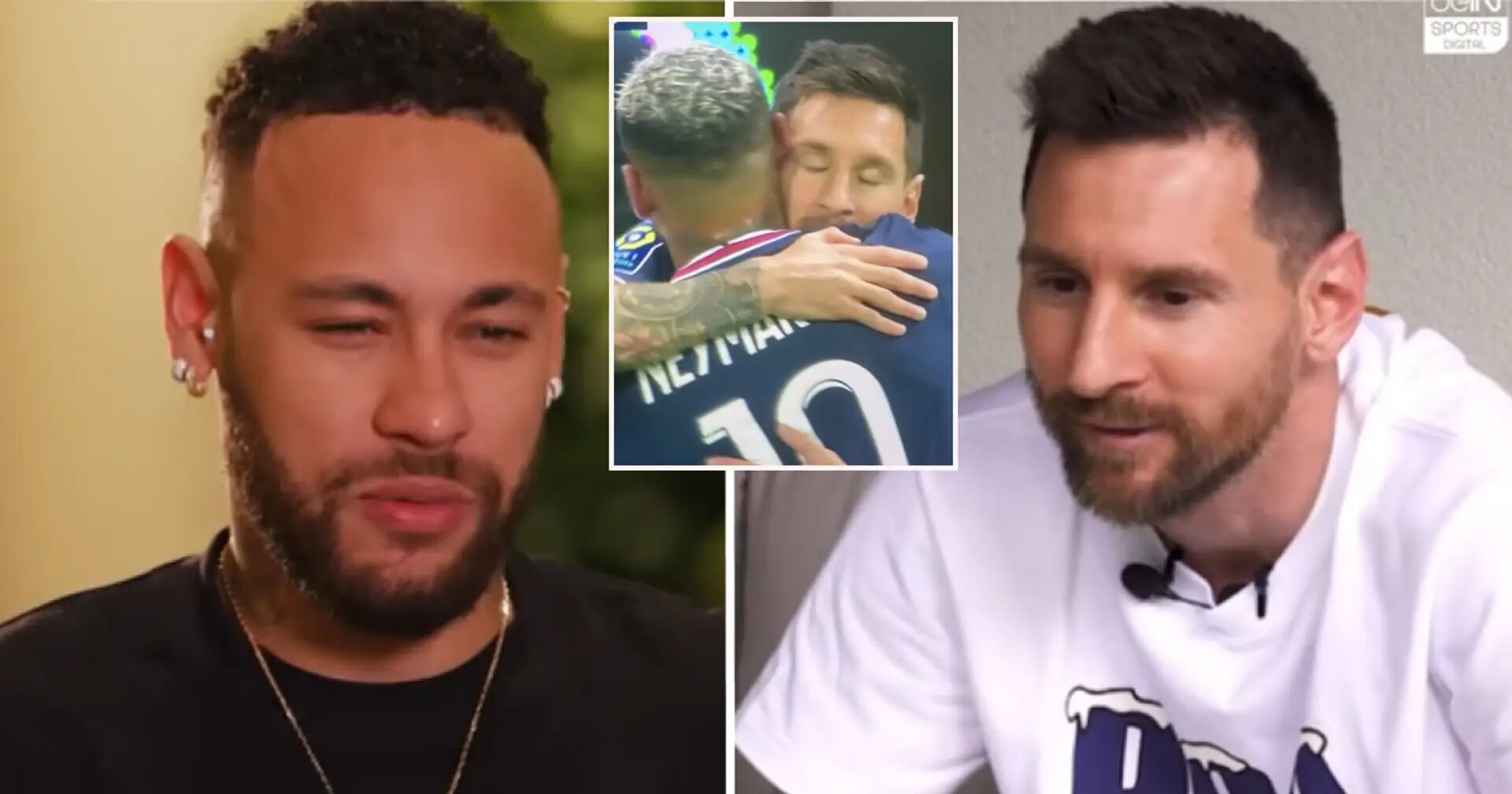 Клубы, Барселона, Ла Лига, Неймар, ПСЖ, лига 1 Франция, Лионель Месси