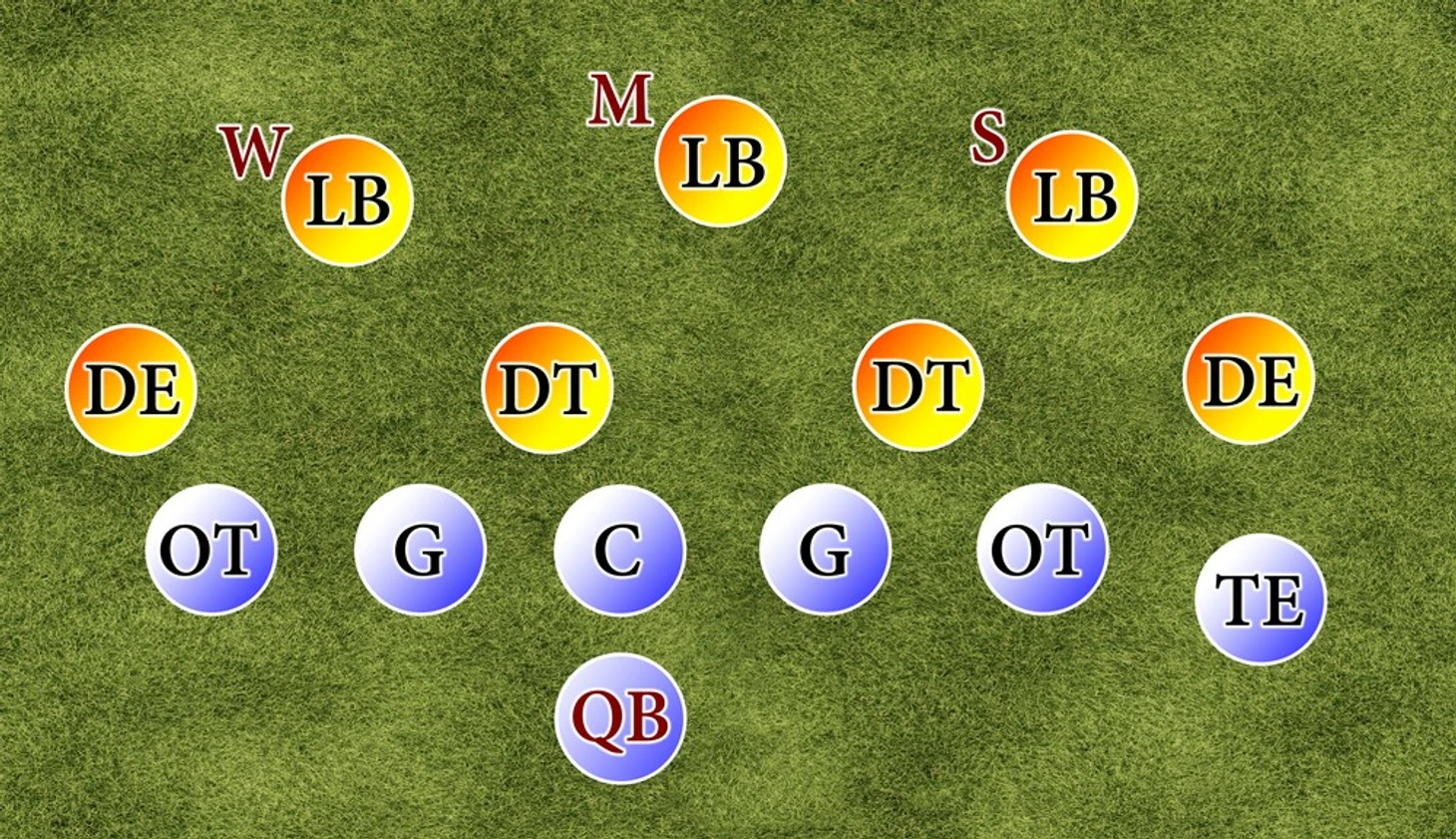 4-3_7_over.jpg