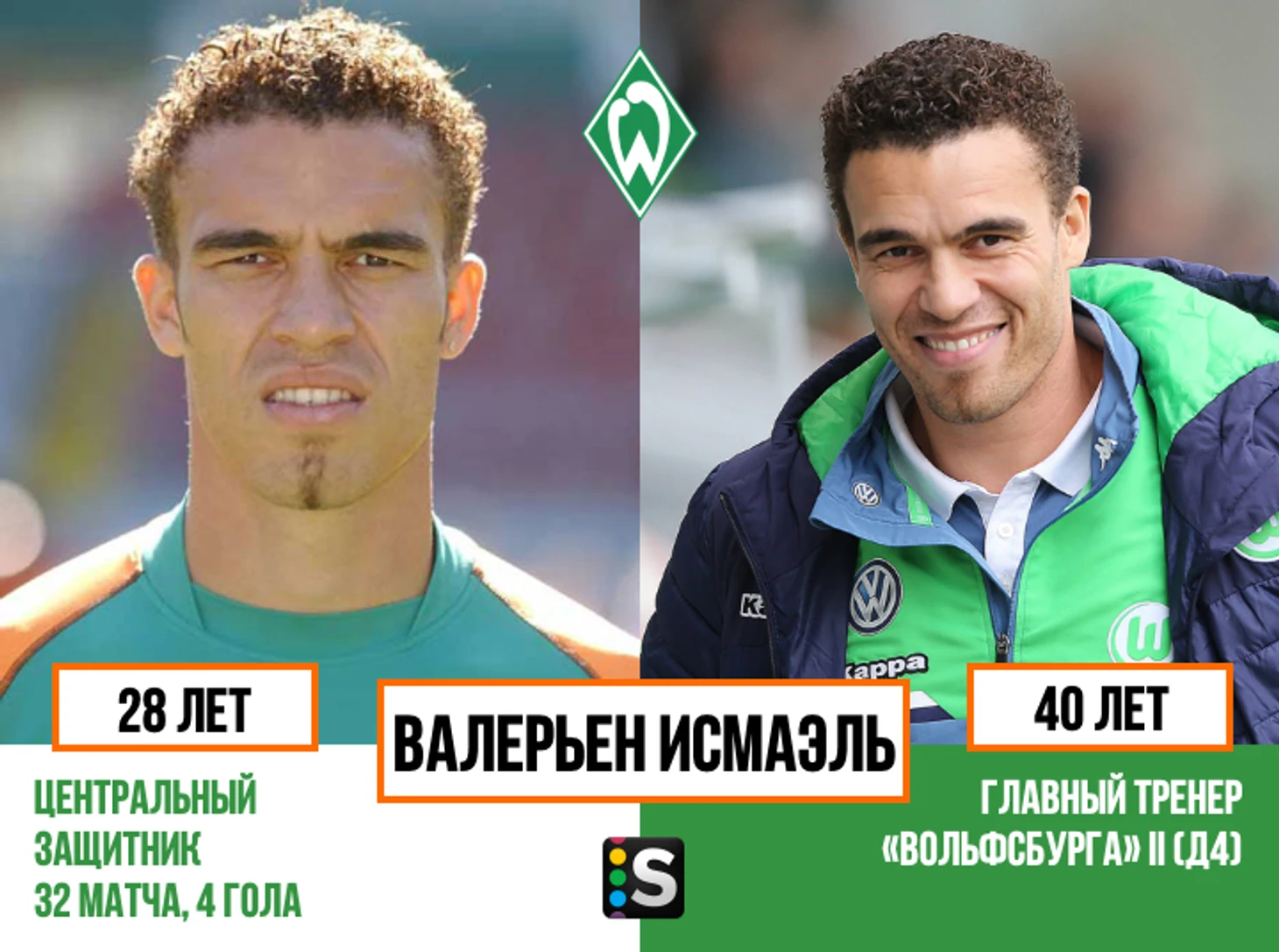 https://photobooth.cdn.sports.ru/preset/post/0/b5/fecb338174935bbc2d03481edc007.png