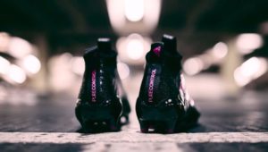 kickster_ru_adidas_ace_purecontrol_blk_pink_03