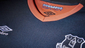 kickster_ru_everton-away-umbro-16-17-img5