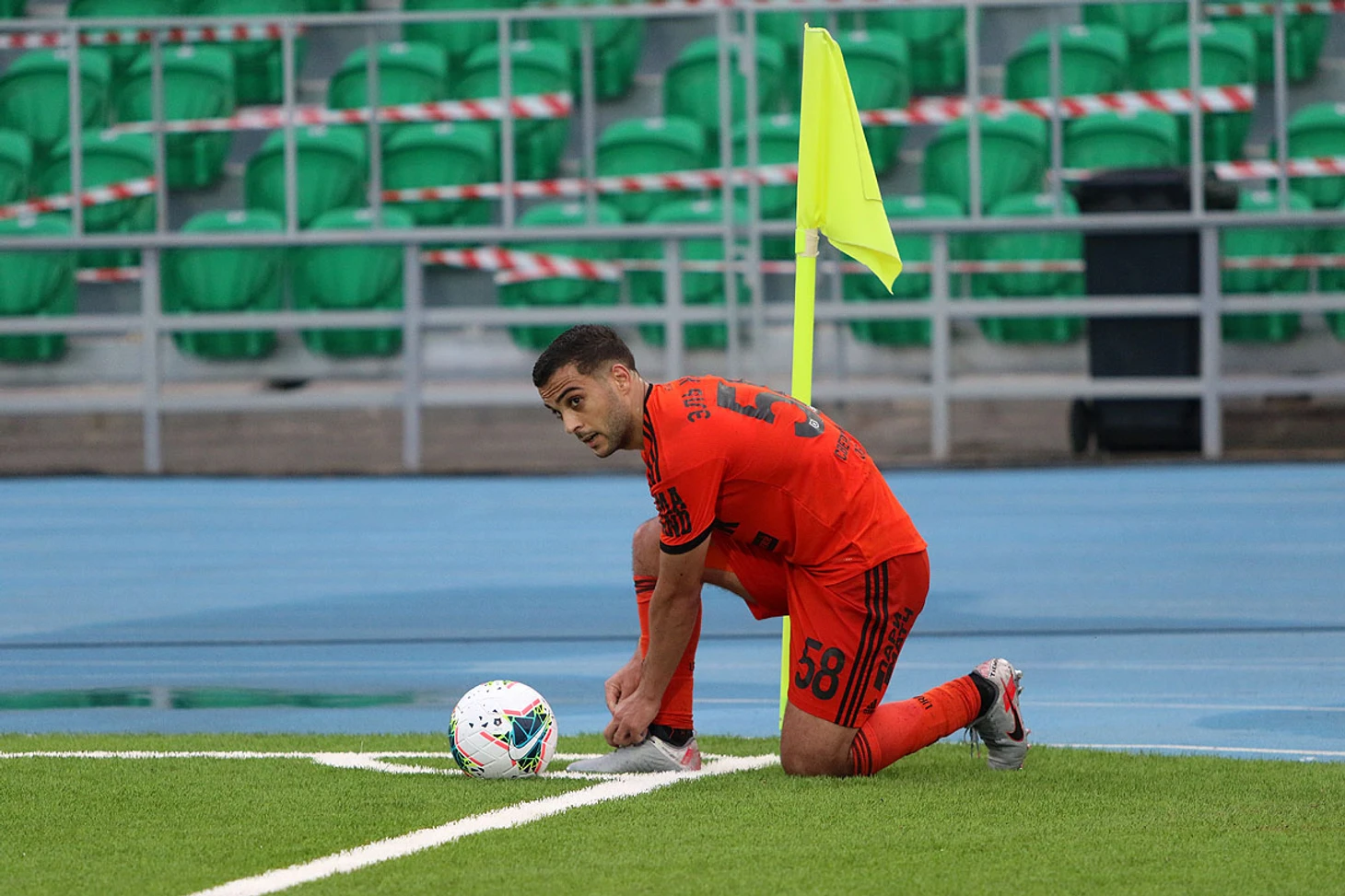 source.2p0a3927.jpg